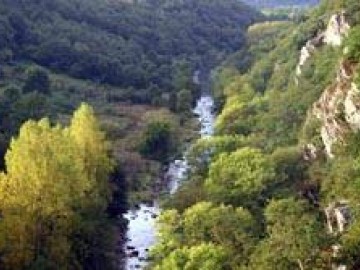 site-naturel-classe-des-alpes-mancelles-saint-leonard-des-bois-72-pna-3 © PHS