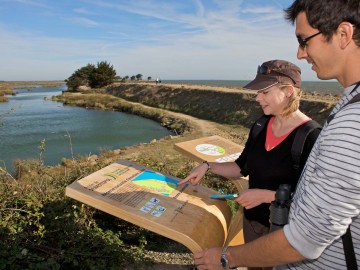 Le Polder de Sébastopol 2