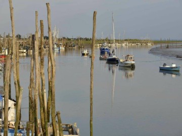 port%20de%20laiguillon%20sur%20mer ENOVA