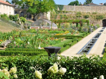 Château Colbert