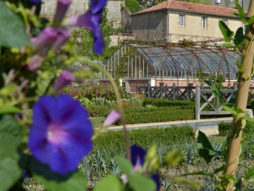 Château Colbert