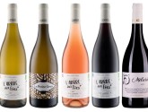 ©Domaine-Coirier