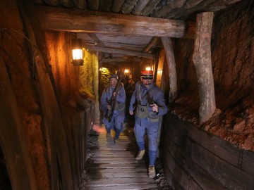 Puy-du-Fou-Amoureux-de-Verdun 