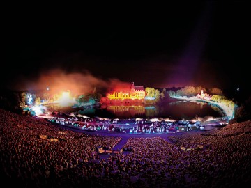 Puy-du-Fou-Cinescenie