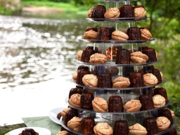 Gourmandises Enora