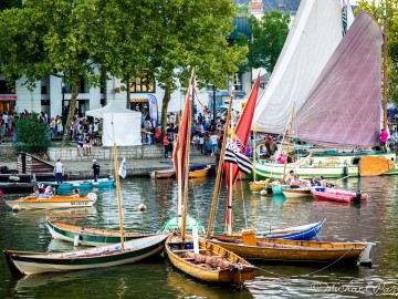 RDV_Erdre1