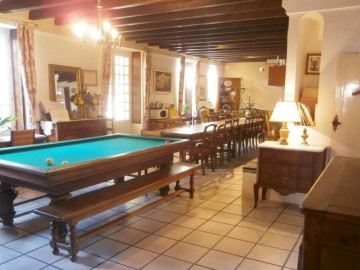 reception-chambre-d-hote-manoir-esperance-2547_6 DR