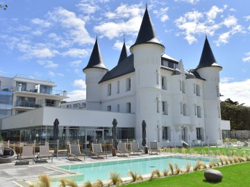 RelaisThalasso_LesTourelles_LaBaule1