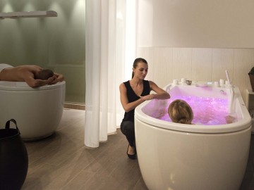 RelaisThalasso_LesTourelles_LaBaule2