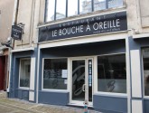 ©restaurant-le-bouche-a-oreille