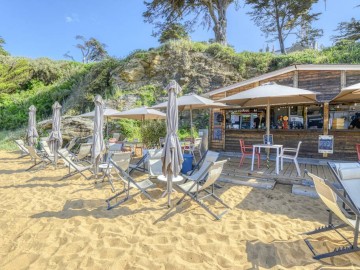 Restaurant La Cabane des Sablons_2 DR