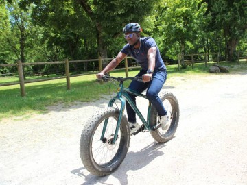 FATbike Nath_Alie