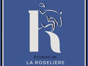 Ecuries de la Roselière