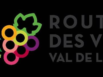 RégionPaysdelaLoire