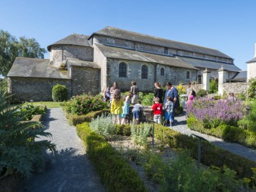 saint-philbert-de-grand-lieu-7821 Valery Joncheray