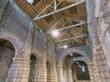 saint-philbert-de-grand-lieu-7861 Valery Joncheray