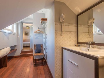 salle-de-bain-hortensia-6835_34 DR