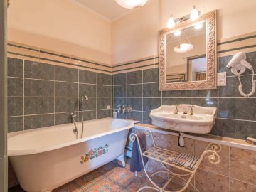 salle-de-bain-iris-6837_36 DR