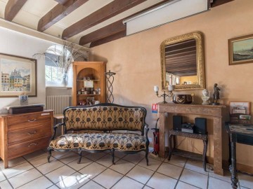 salle-de-s-jour-2-6838_37 DR