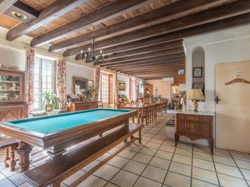 salle-de-s-jour-3-6840_39 DR