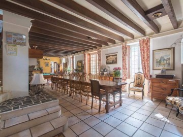 salle-de-s-jour-6841_40 DR