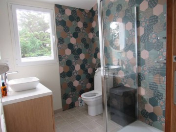 salle_eau_etage ENOVA