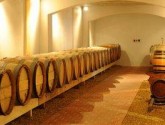 ©Domaine Aguilas