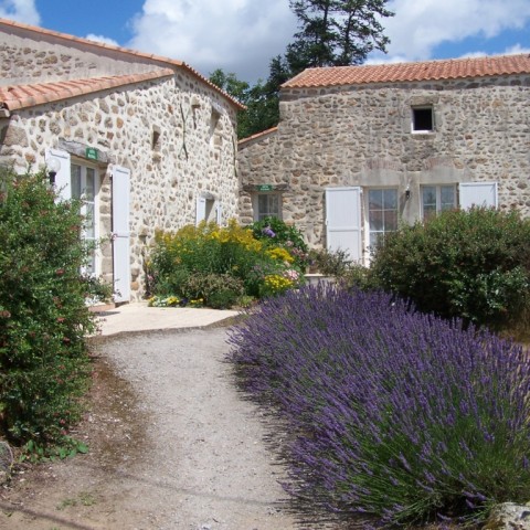  Welcome - Gites and holiday rentals