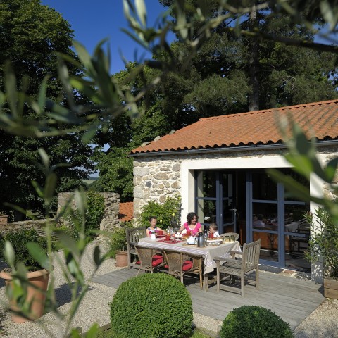  Welcome - Bed and breakfast