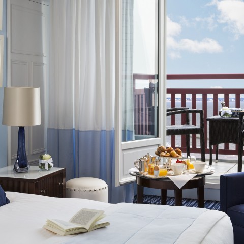  Welcome - Hotels