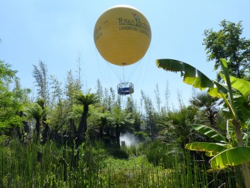 TerraBotanica1