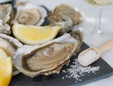 Taste some regional treats!