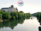 Bateau promenade : une expérience intergénérationnelle 