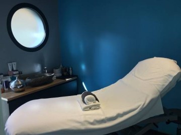 Soin massage Moulin de l'Eclis Bretagne Plein Sud _8 Le Moulin de l'Eclis