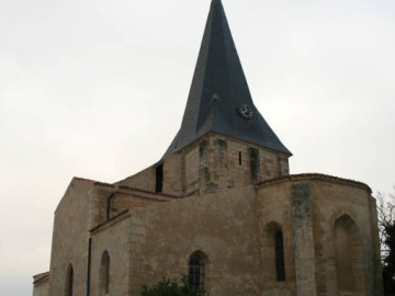 KG