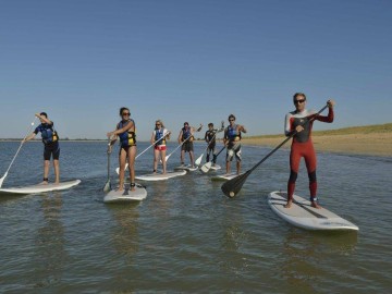 stand%20up%20paddle%20a%20la%20faute%20sur%20mer ENOVA