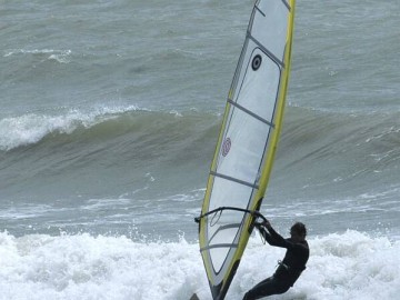 SURF%204 ENOVA