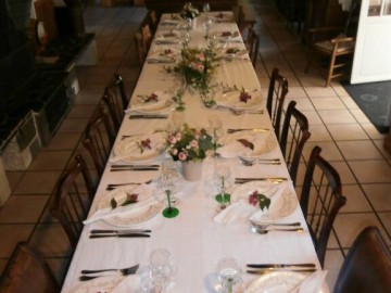 table-d-hote-chambre-d-hote-manoir-esperance-2549_41 DR