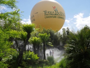 terra-botanica_2 ©Terra-botanica
