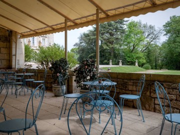 fontenioux