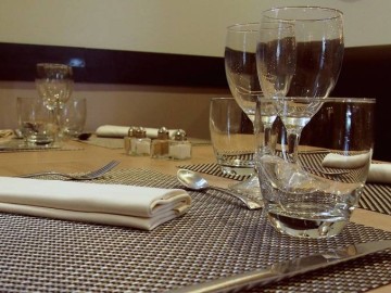 Mercure Le Mans Centre