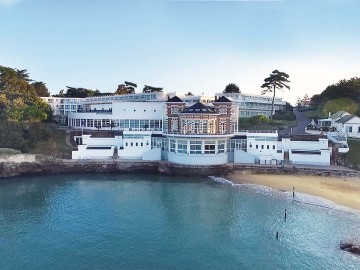 Thalasso_Pornic_Exterieur