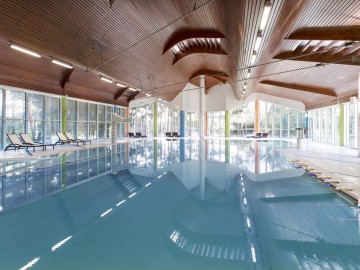 Thalasso_St-Jean-de-Monts1