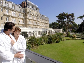 Thalasso_Thalgo_La-Baule2