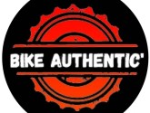 bike authentic