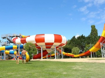 ATANTIC TOBOGGAN ©Atlantic Toboggan