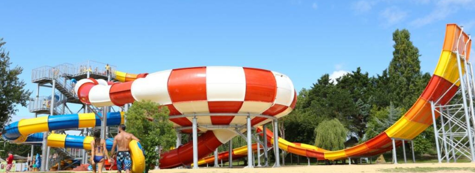 ATLANTIC TOBOGGAN