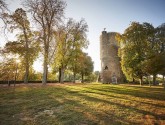 A. Lamoureux / Vendée Expansion
