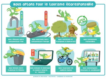 tourisme ecoresponsable tony emeriau