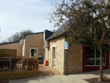 bistrotduvillagebrainsurgee